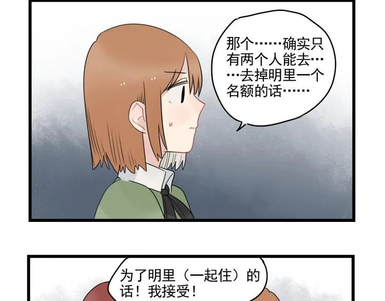 第77话 激励的竞争 第16页