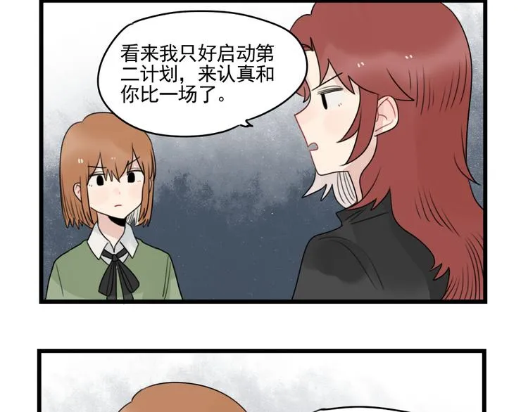 第77话 激励的竞争 第24页