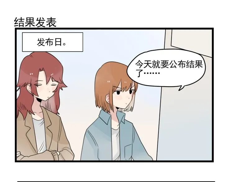 第77话 激励的竞争 第43页