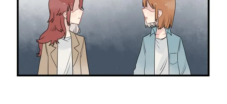 第77话 激励的竞争 第50页
