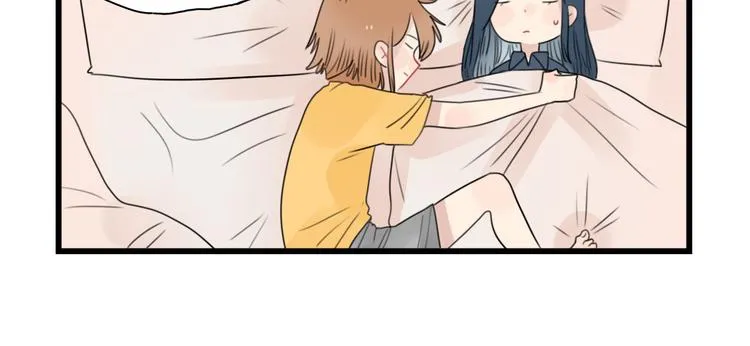 第78话 不变的结局 第22页