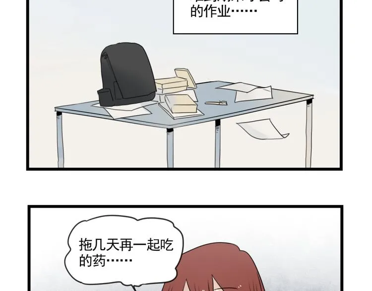第80话 拖拖拖拖延症 第29页