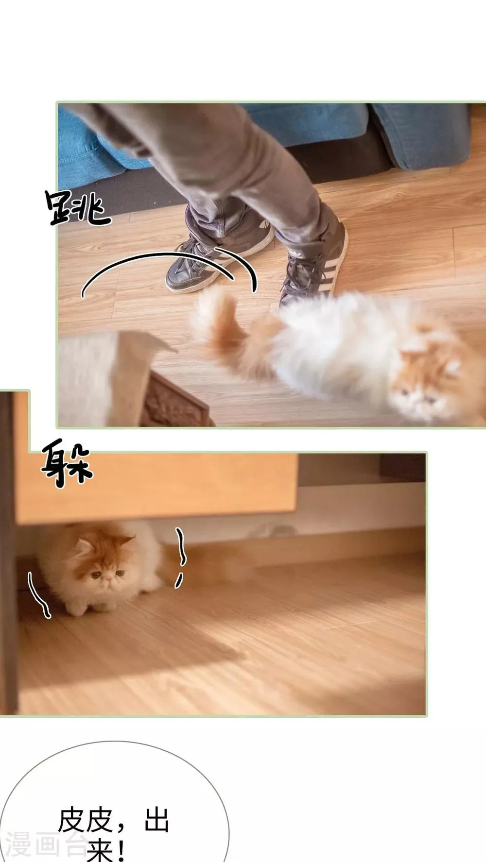 第11话 第7页
