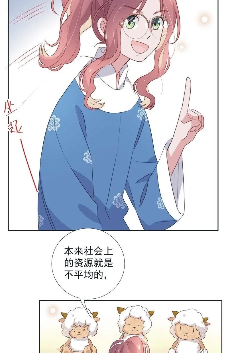 第一百零一话 第7页