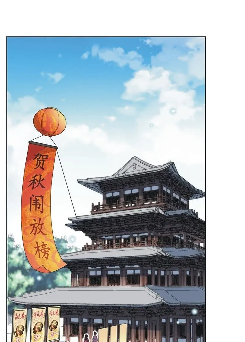 第一百话 第2页