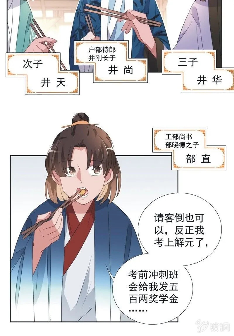 第一百话 第5页