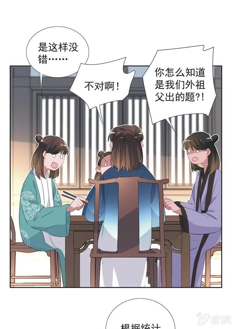 第一百话 第9页