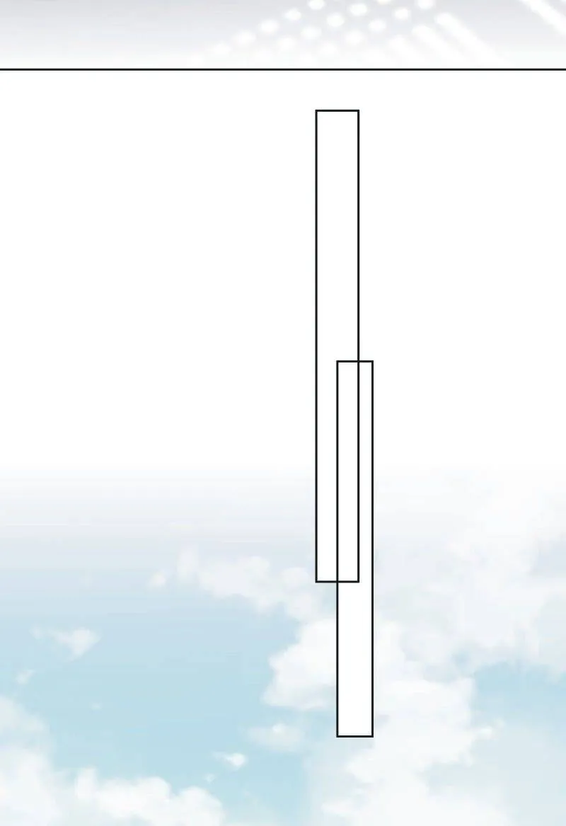 第九十八话 第18页