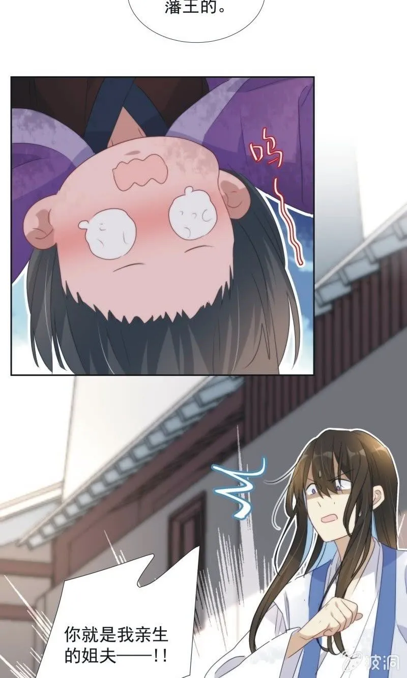 第九十五话 第29页