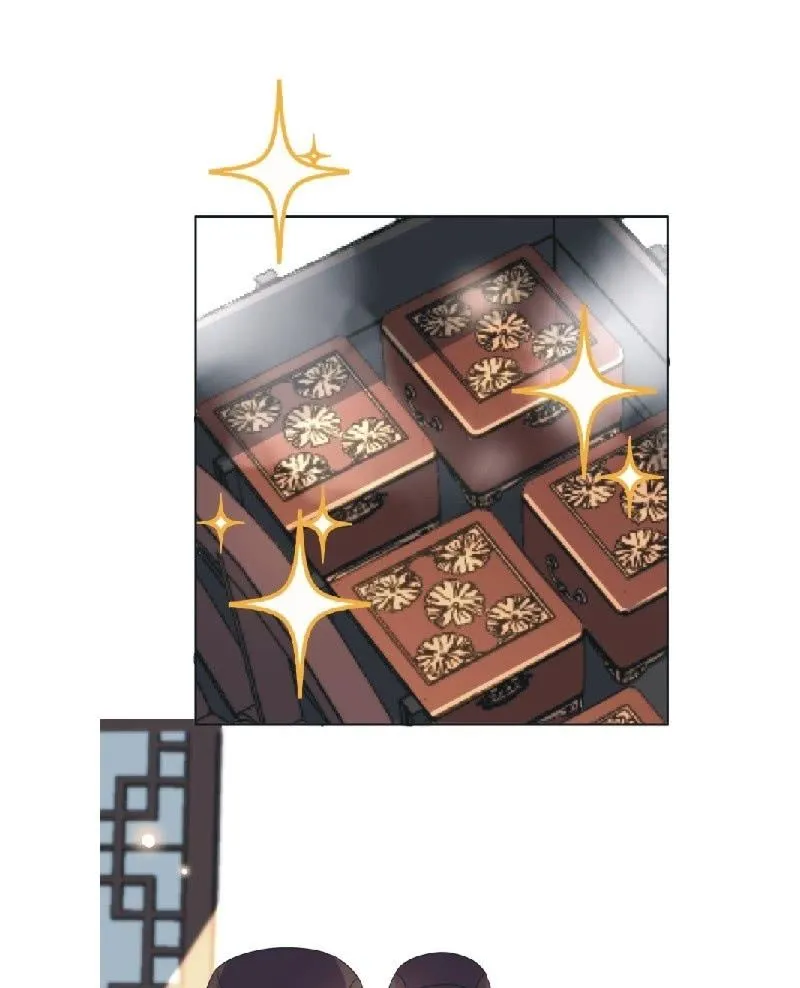 第九十二话 第3页