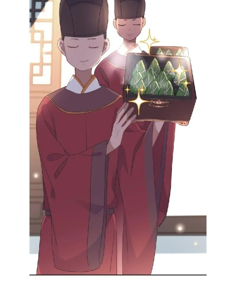 第九十二话 第4页