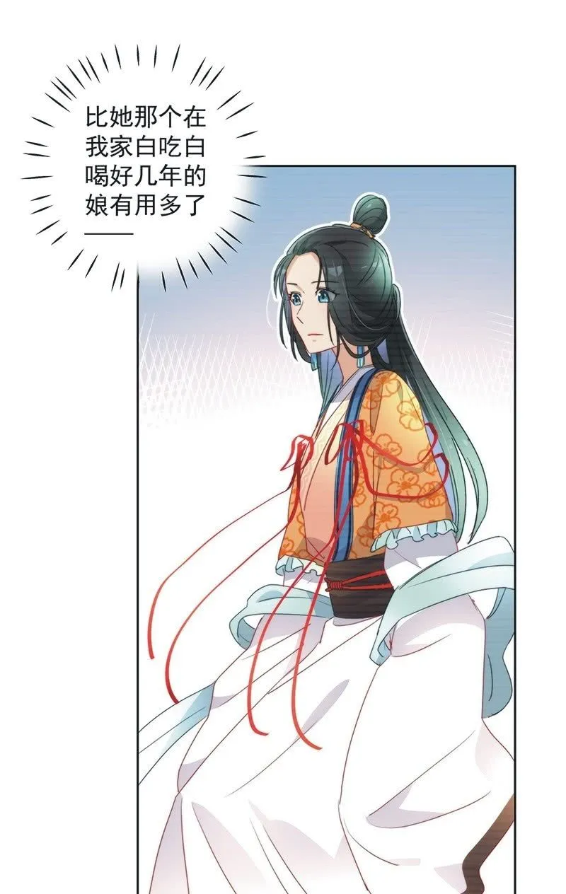 第八十二话 第31页