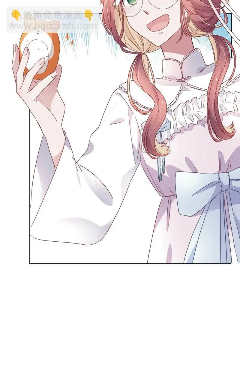 第八十二话 第34页