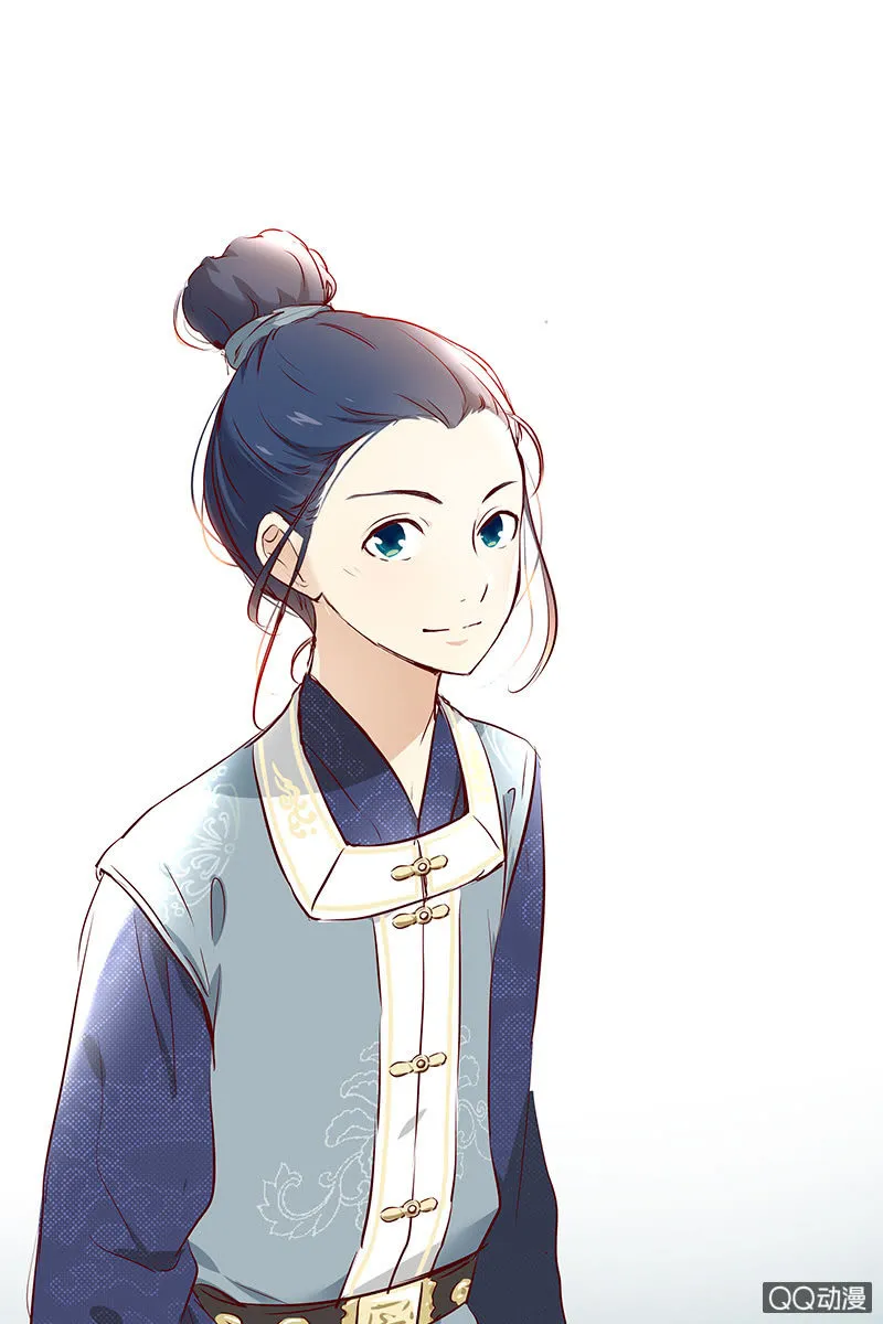 预告 第16页