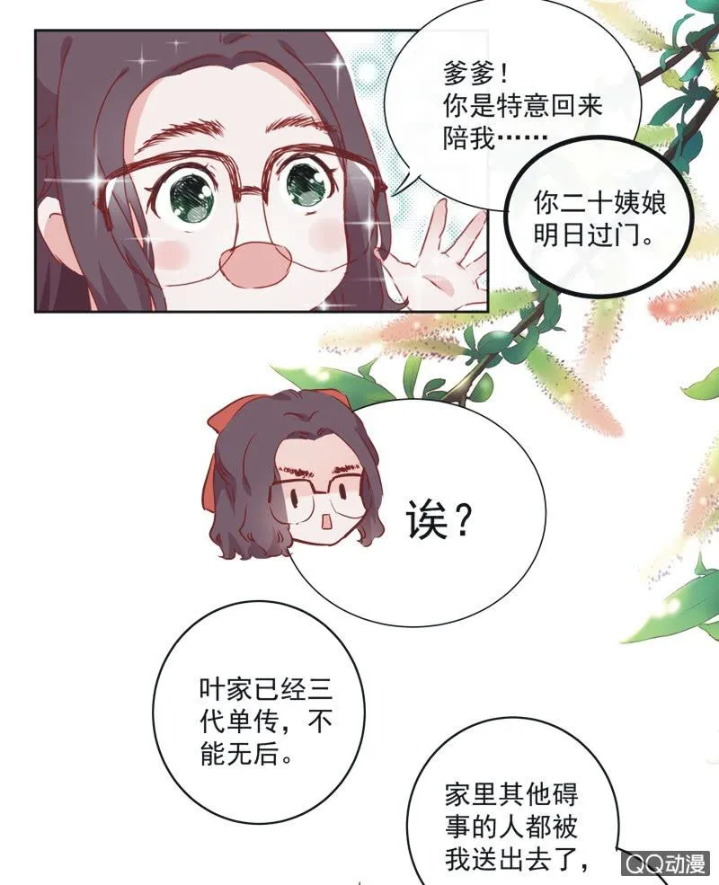 第二话 第17页