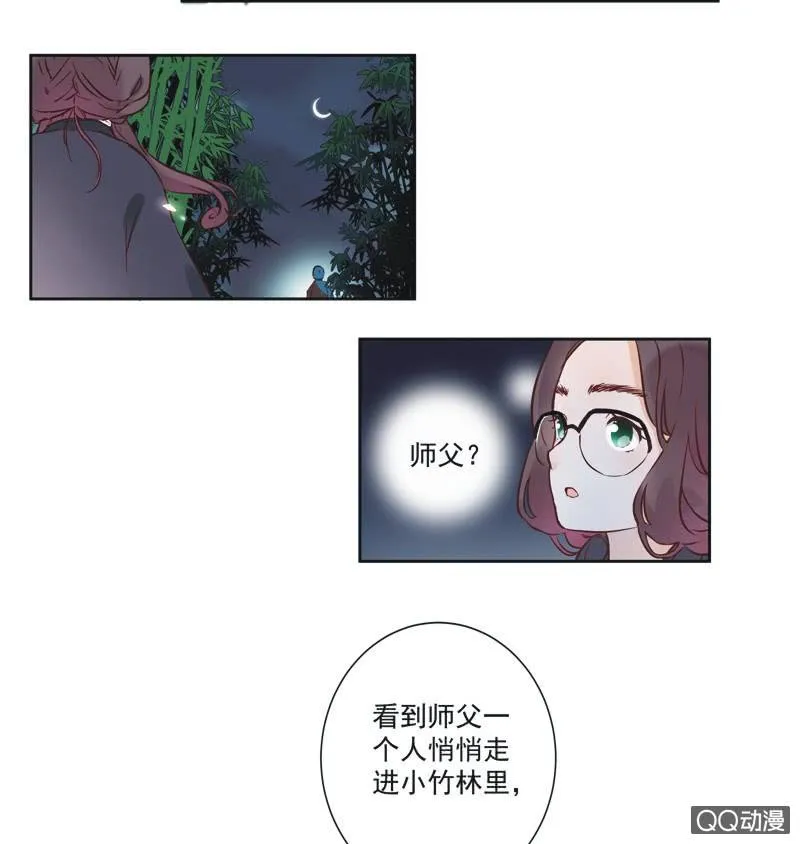 第一话 第6页