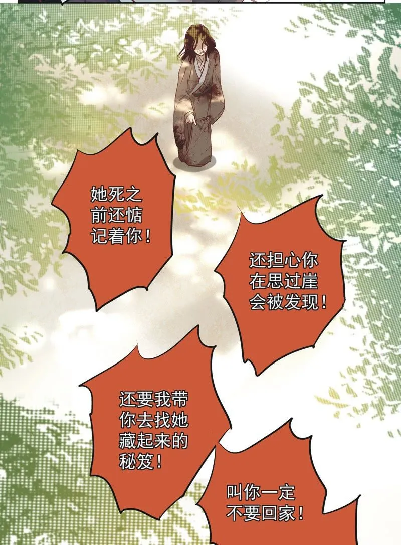 第四话 第15页