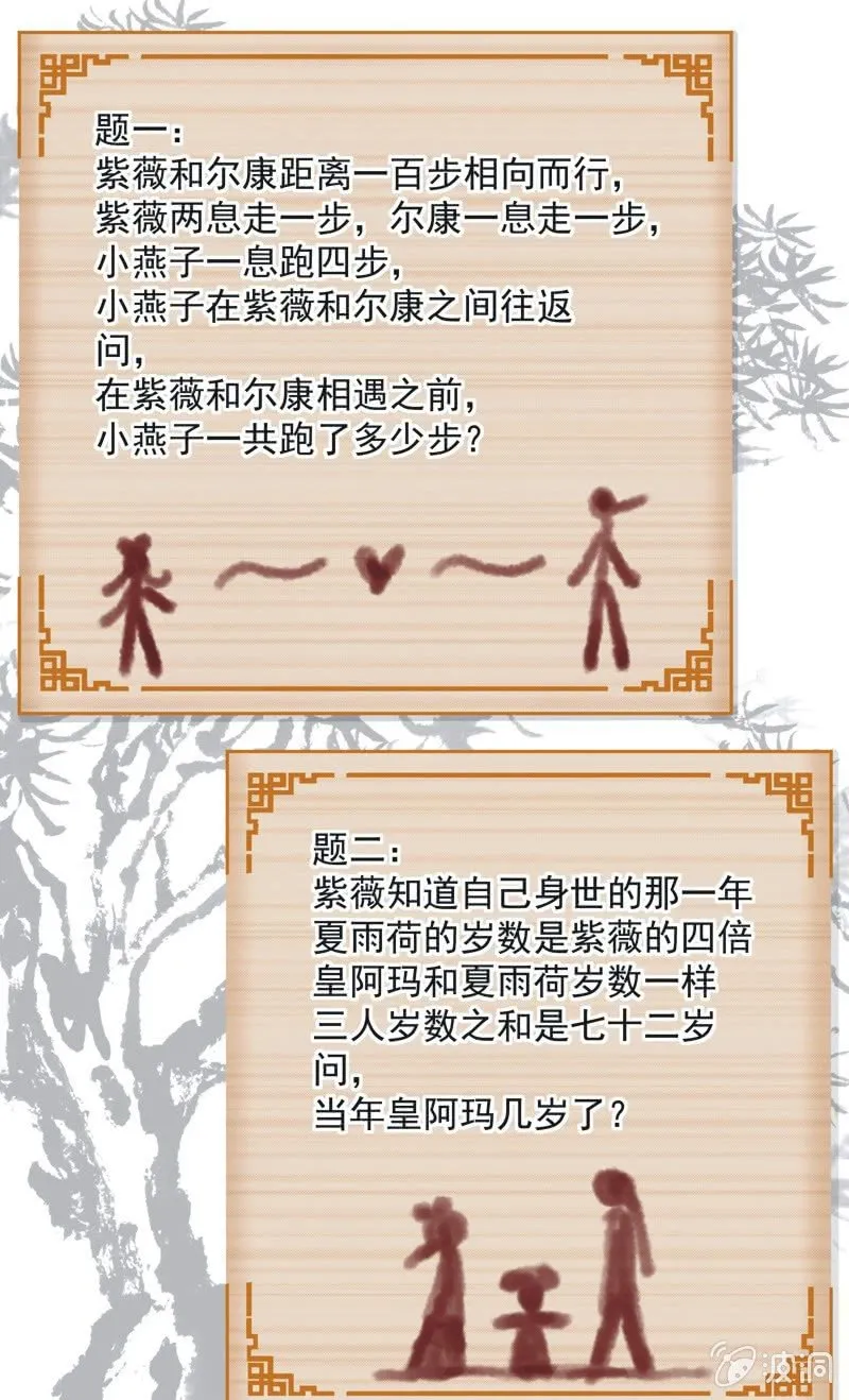 第六话 第25页