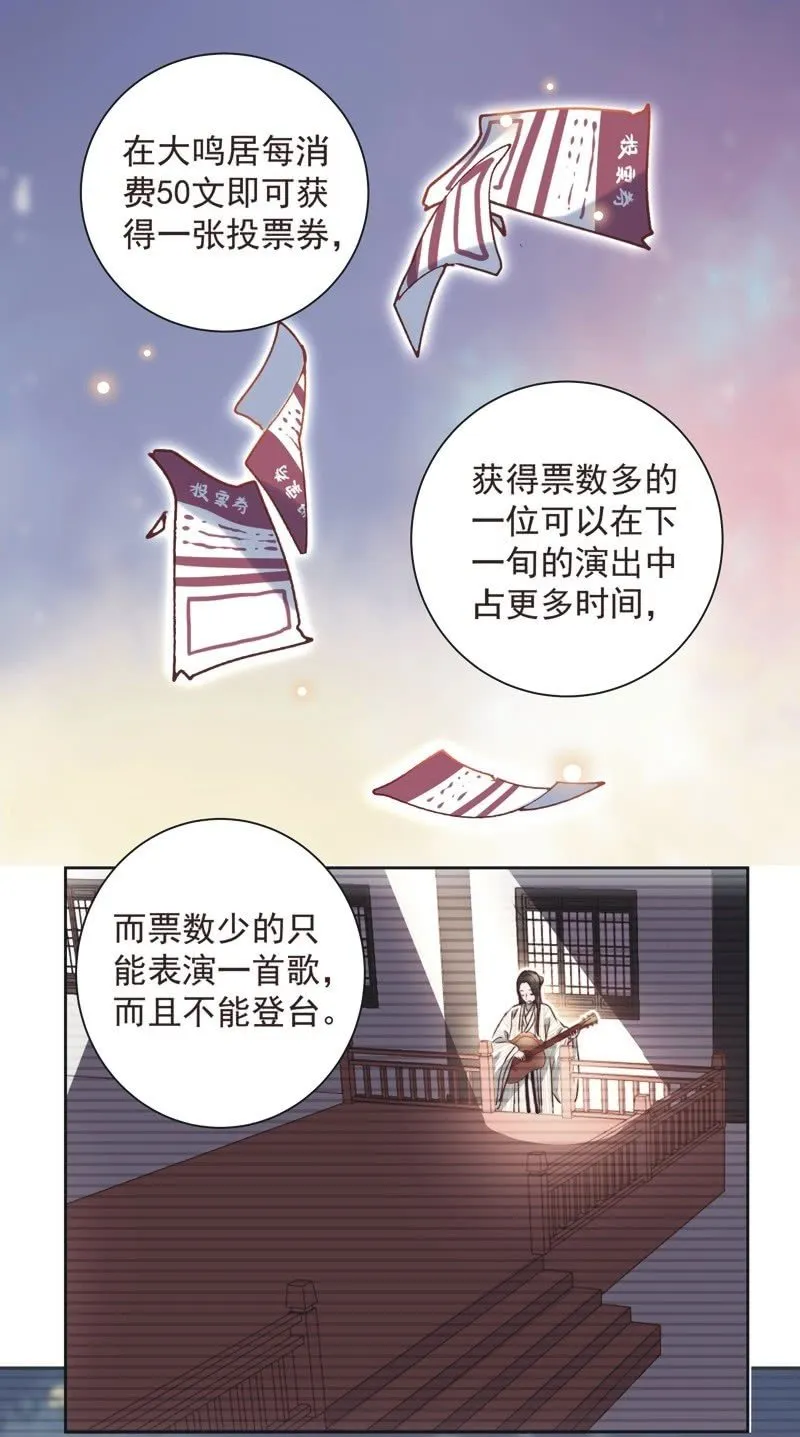 第二十二话 第27页