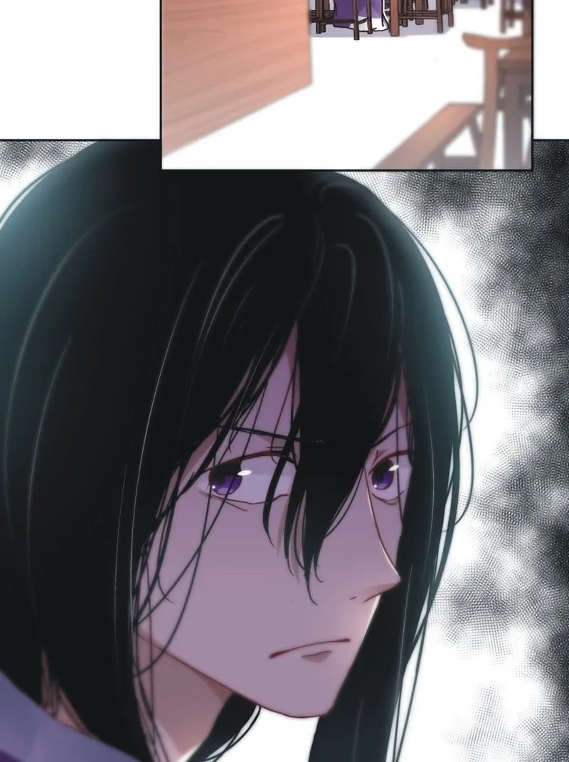 第四十话 第26页