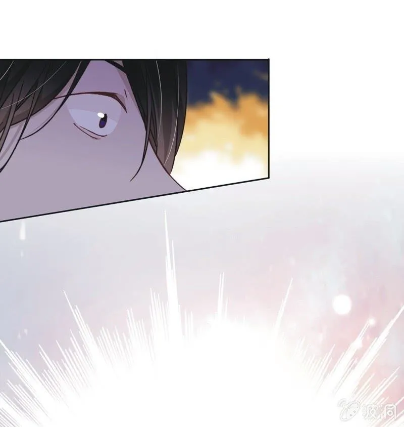 第四十一话 第21页