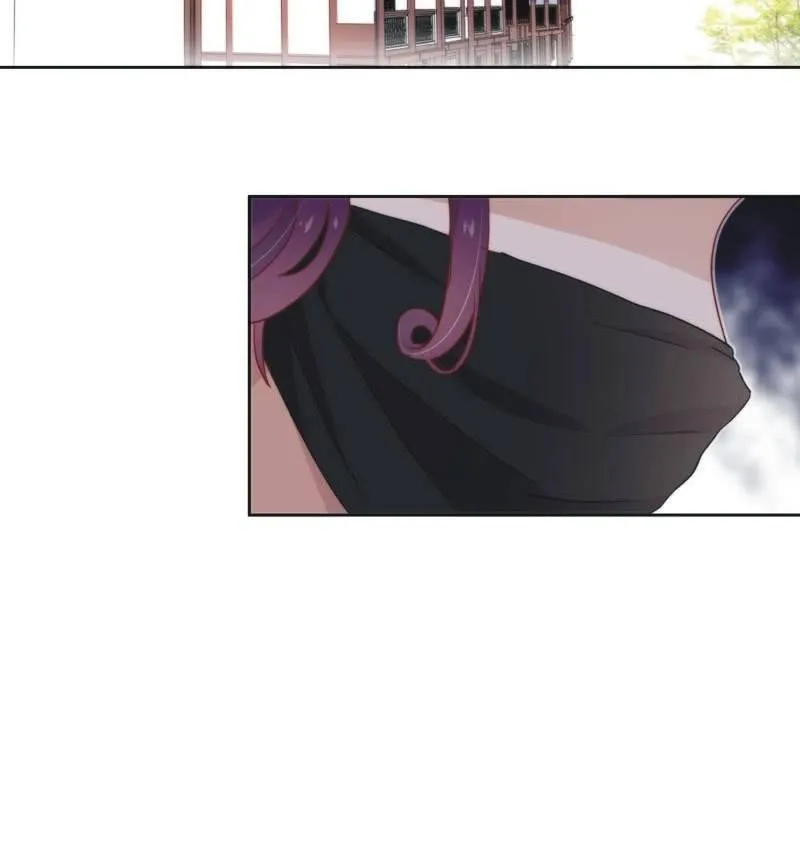 第四十八话 第26页