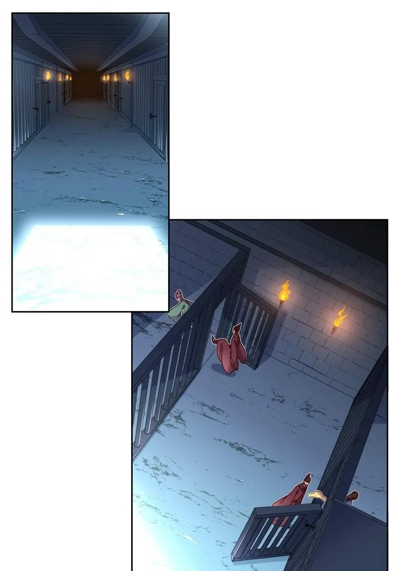 第四十九话 第2页