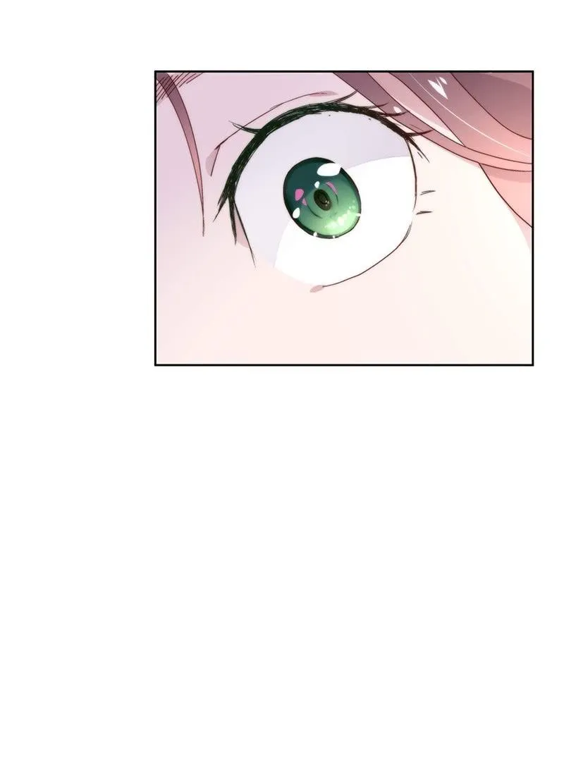第四十九话 第26页