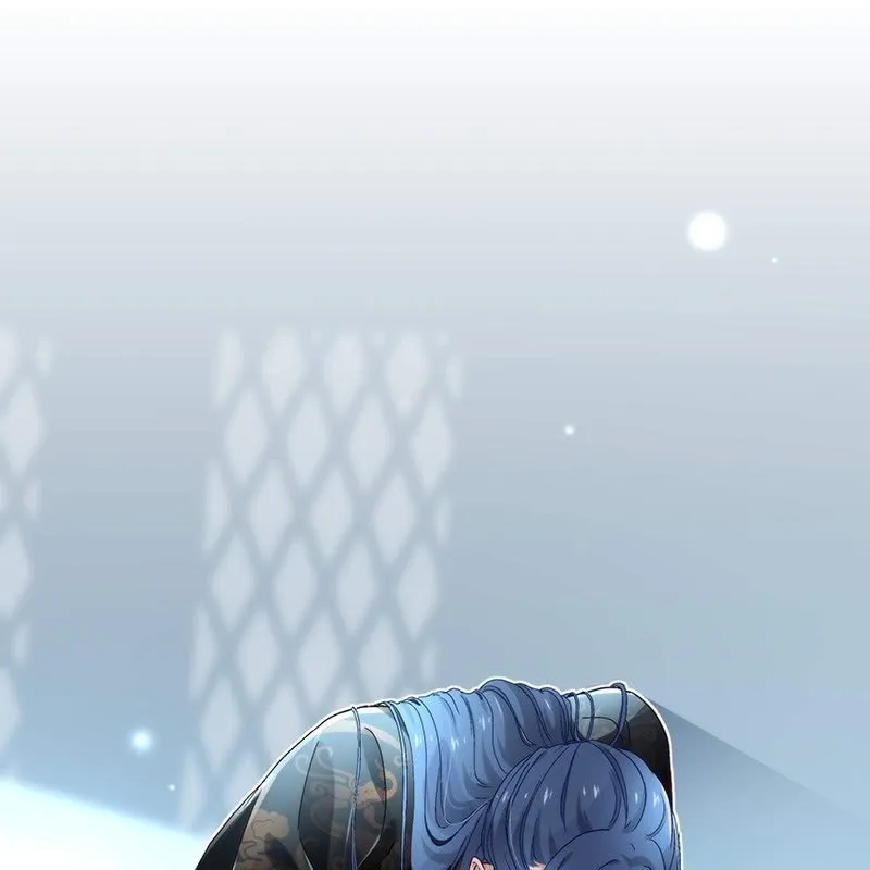 第四十九话 第27页