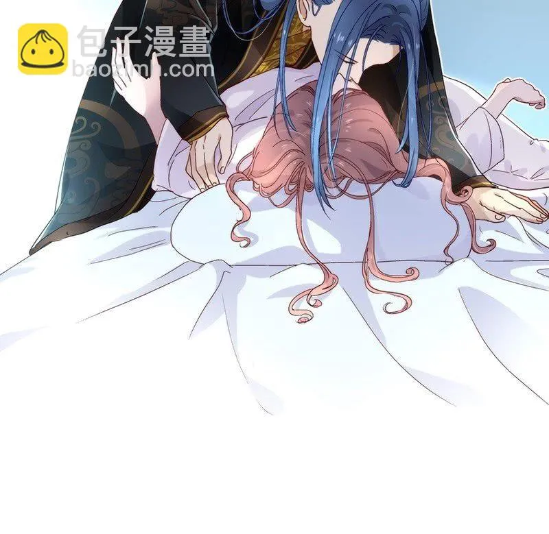 第四十九话 第28页