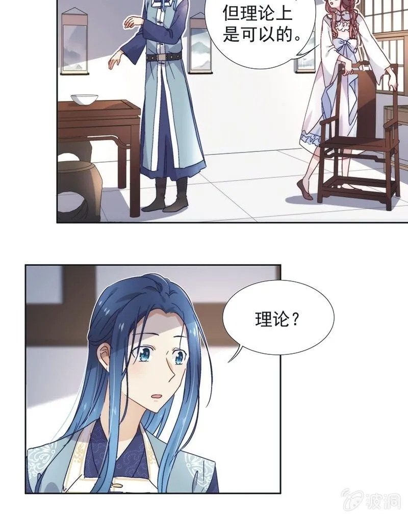 第六十话 第13页