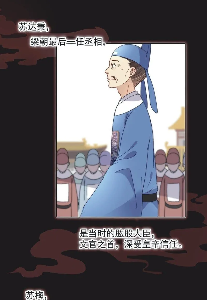 第六十六话 第2页