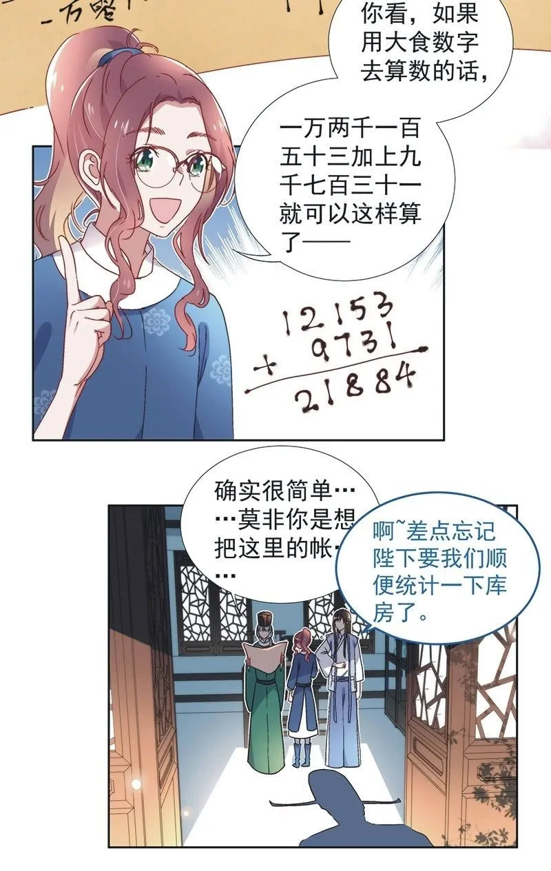 第七十一话 第10页