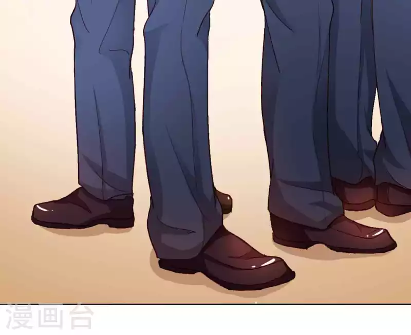 第8话 第5页
