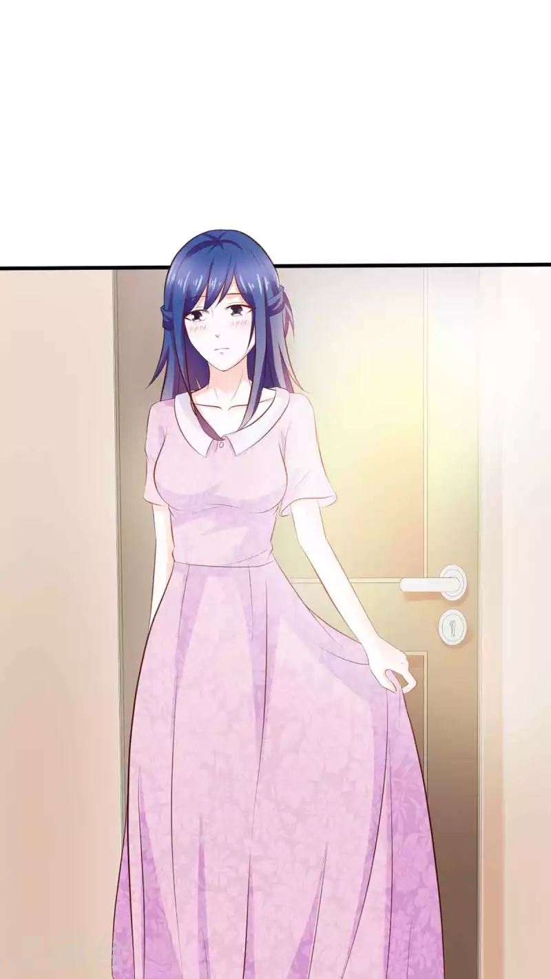 第46话 第6页
