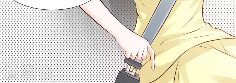 第42话 第5页