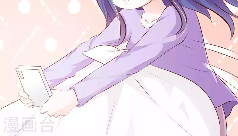 第41话 第10页