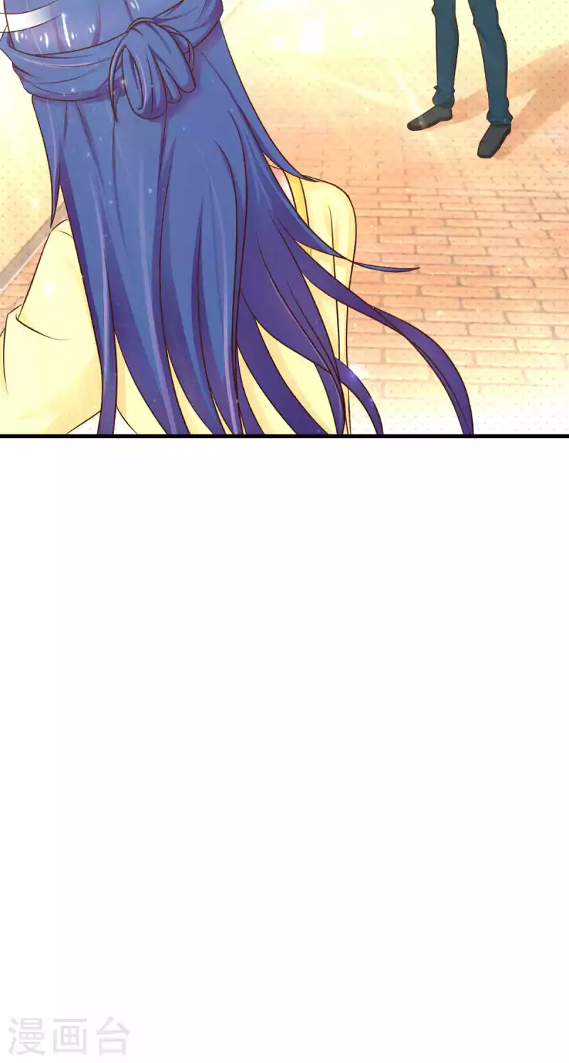 第41话 第36页