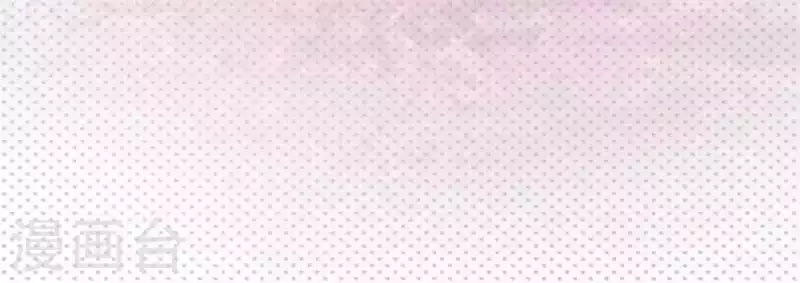第39话 第15页