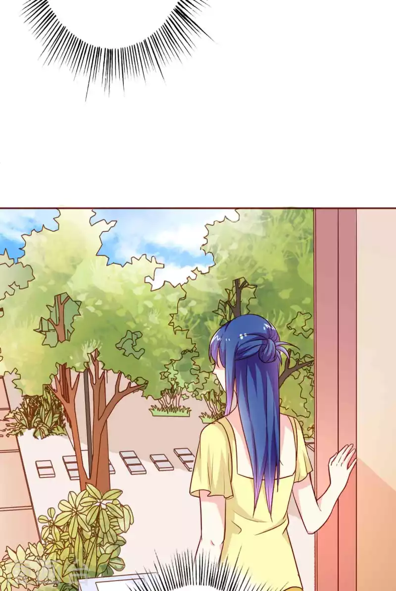第31话 第18页