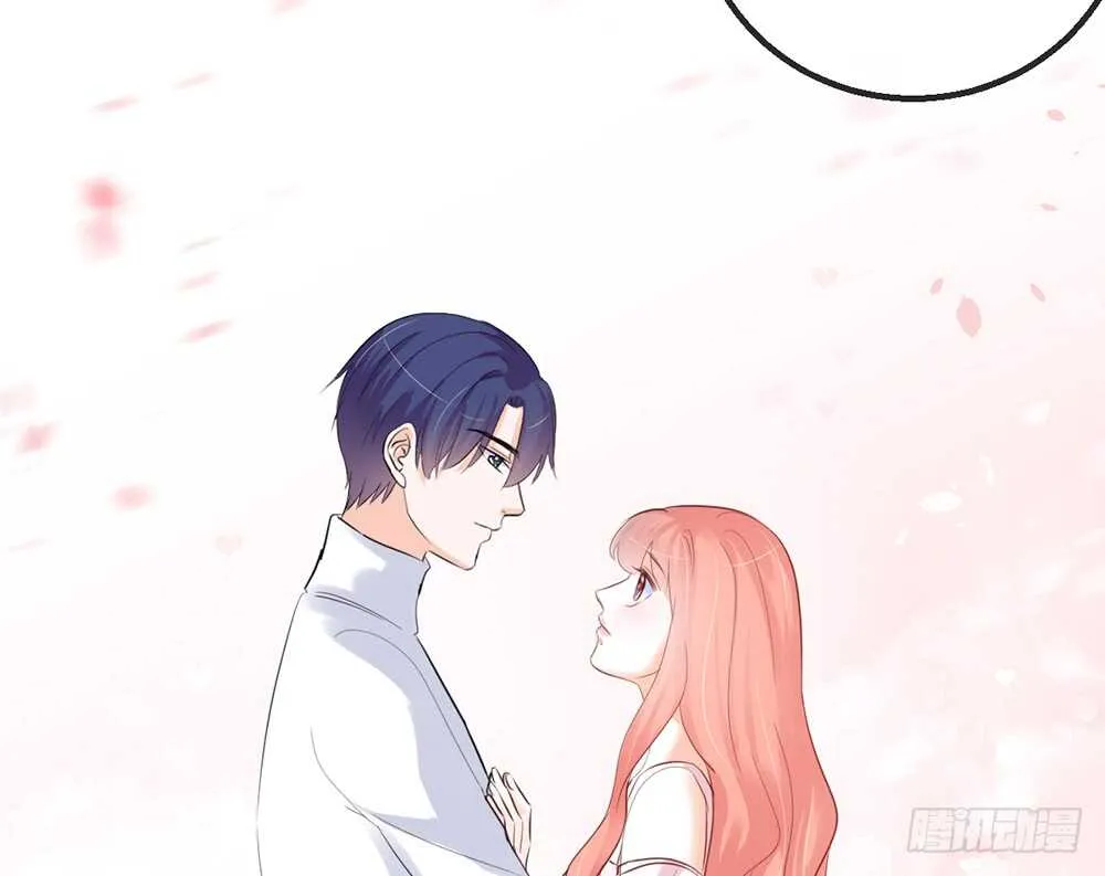 chapter·番外1 第9页