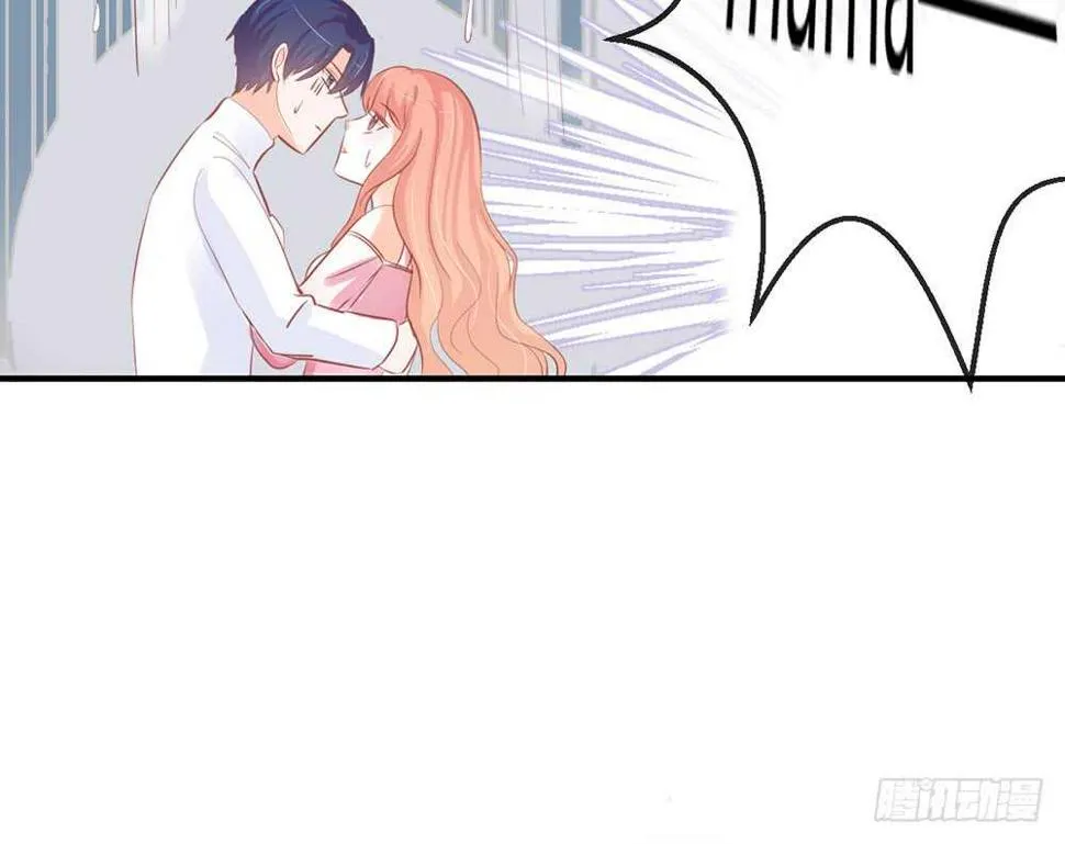 chapter·番外1 第13页