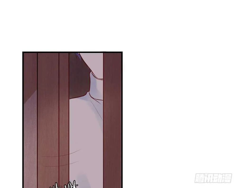 chapter·番外1 第19页