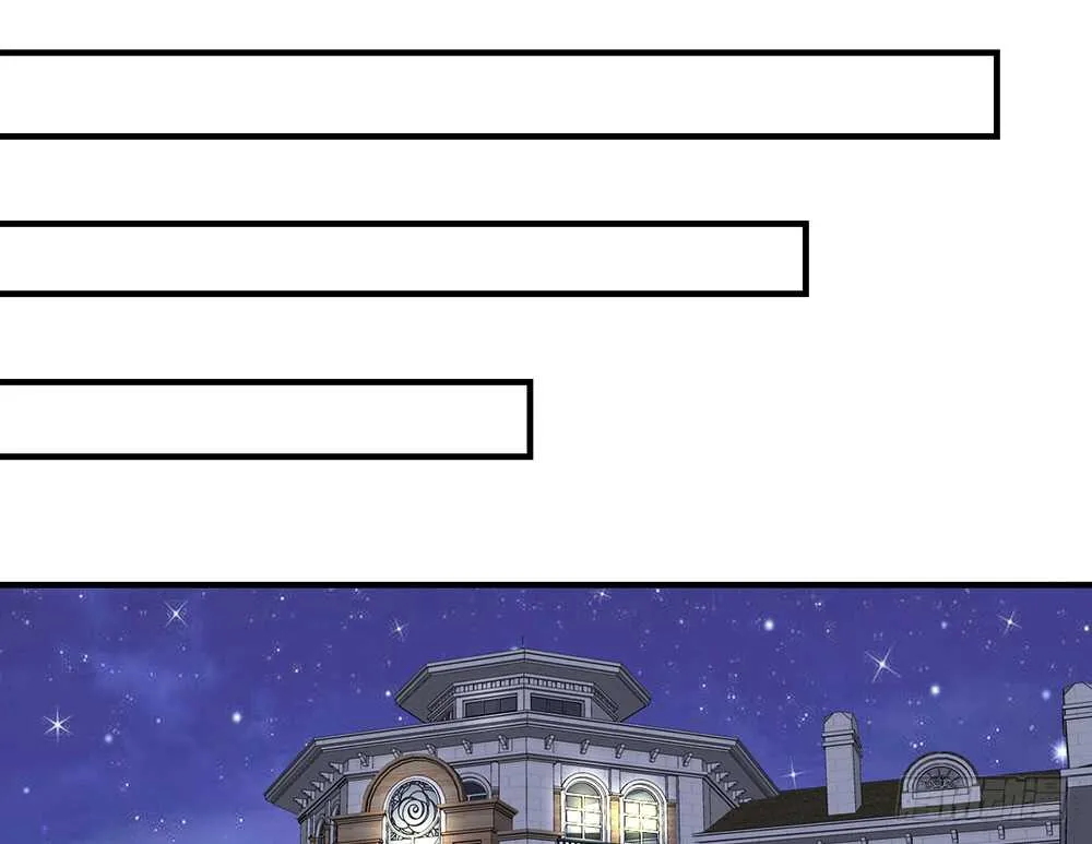 chapter·番外1 第31页