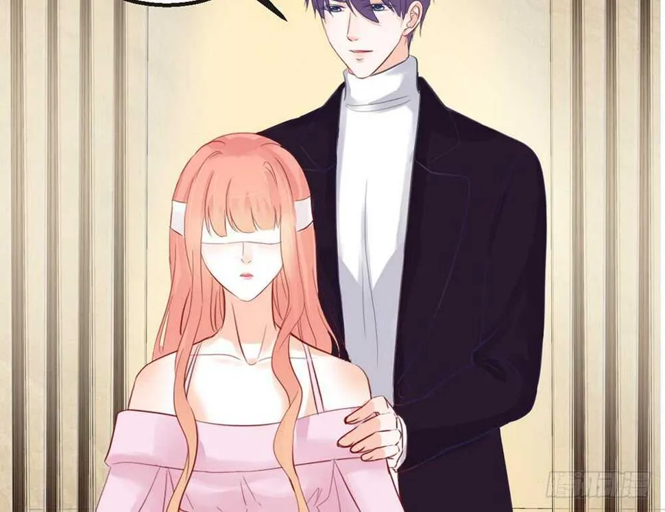 chapter·番外1 第33页