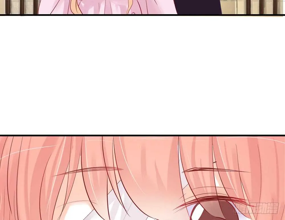 chapter·番外1 第34页