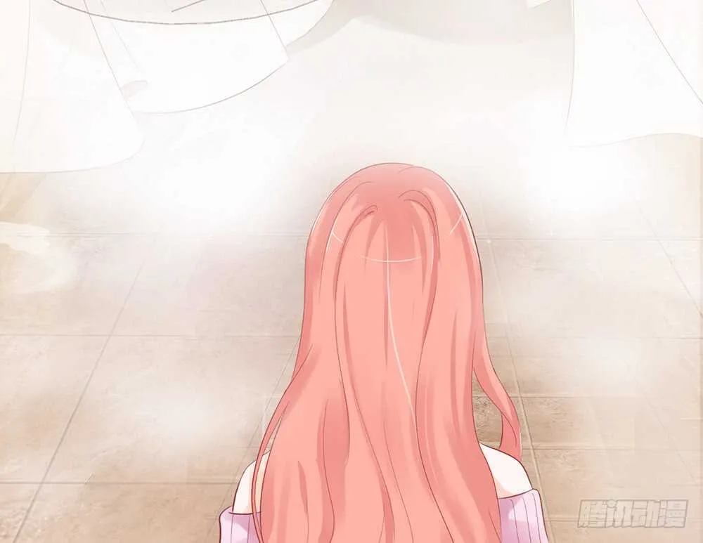 chapter·番外1 第37页