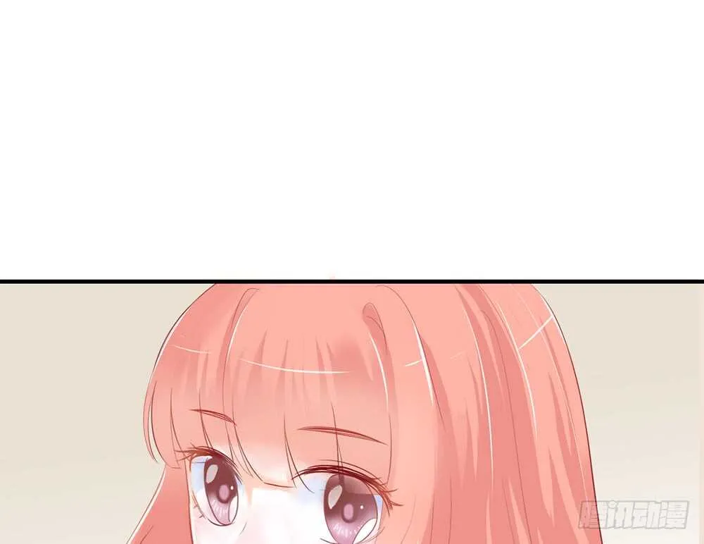 chapter·番外1 第41页