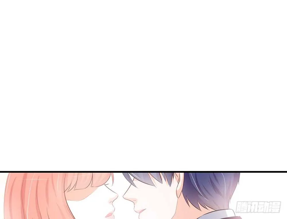 chapter·番外1 第46页