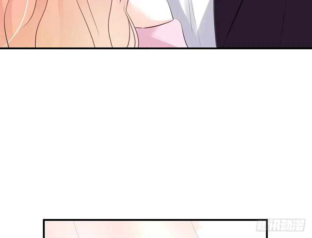 chapter·番外1 第51页